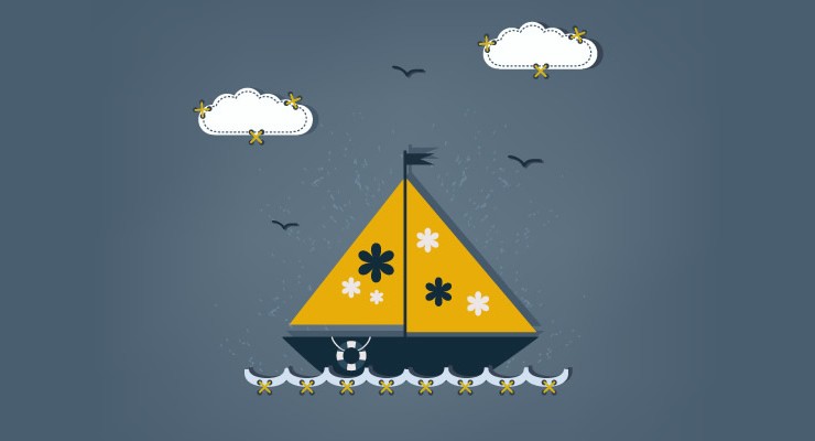 ddos攻击器安卓ios下载