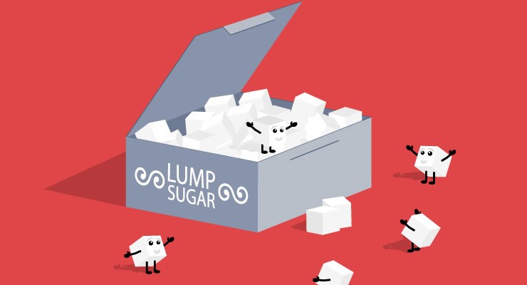 免费ddos平台攻击