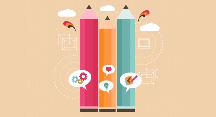 ip攻击器网页版ddos