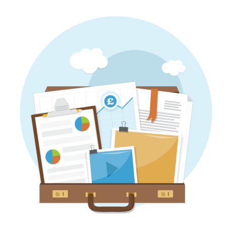 ddos攻击在哪能买到