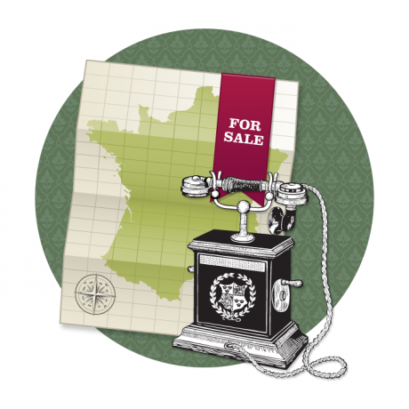 ddos攻击器安卓ios下载