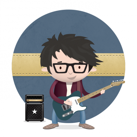 ip攻击器网页版ddos