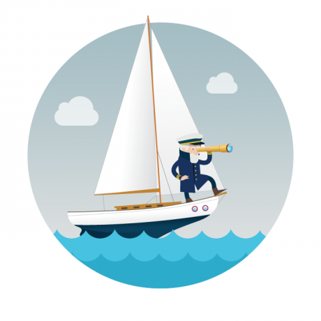 ddos攻击器安卓ios下载