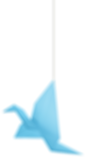 ddos攻击在哪能买到