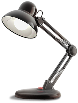 网络ddos监测分析工具