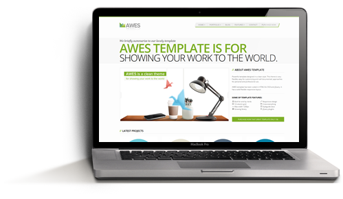 在线DDOS压力测试网页端