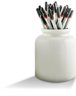 ddos攻击在哪能买到